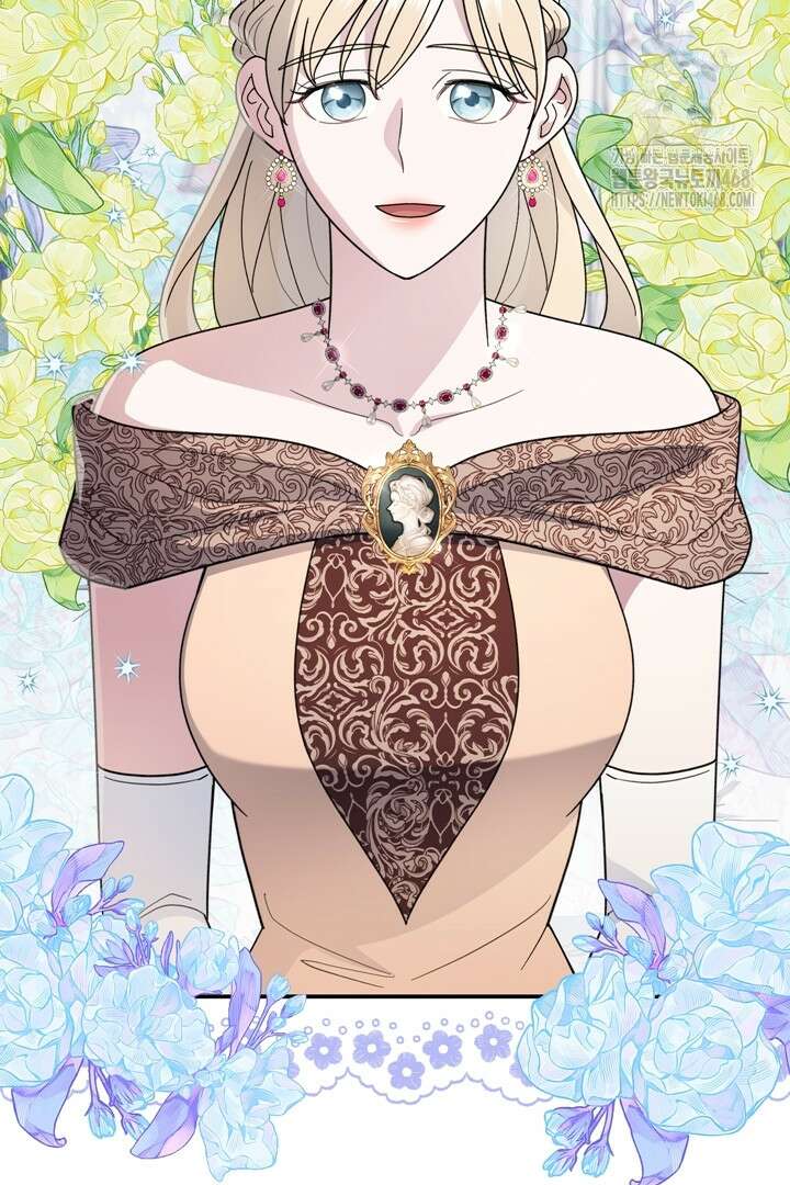 몰락한 왕녀에게는 회귀가 필요합니다 40화 4