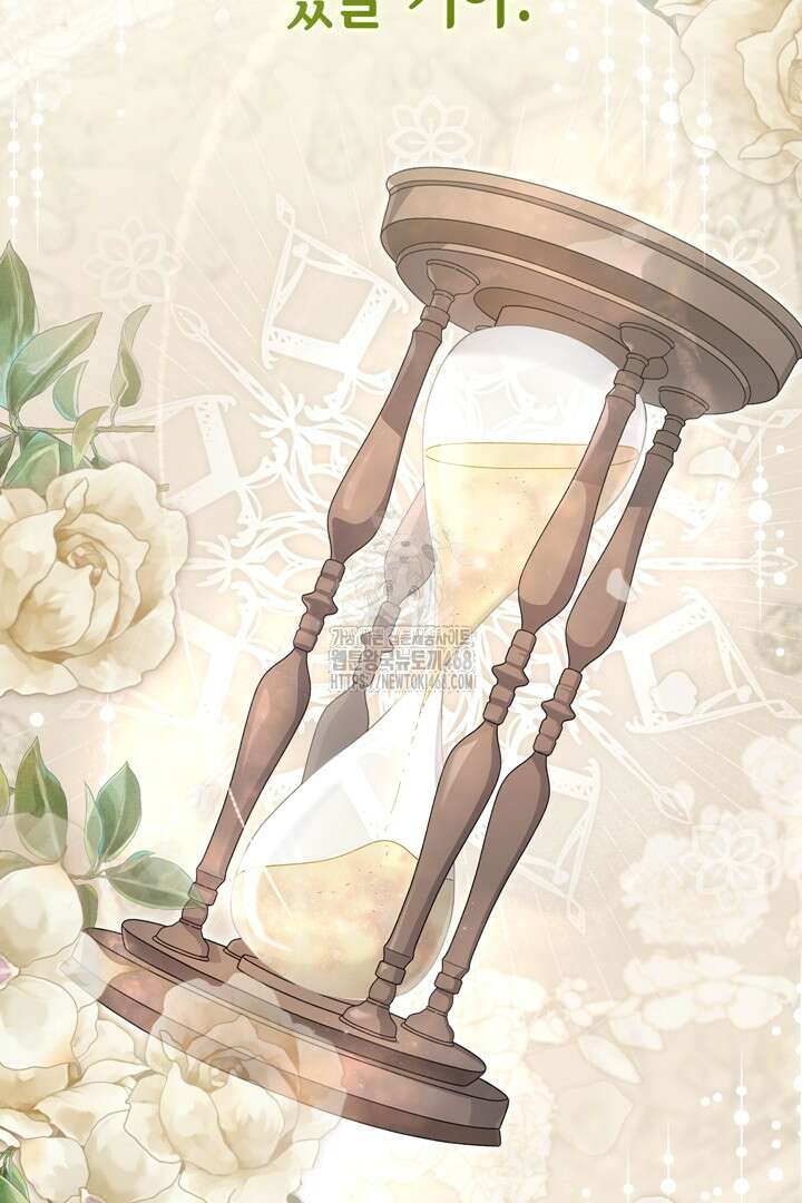 몰락한 왕녀에게는 회귀가 필요합니다 40화 27