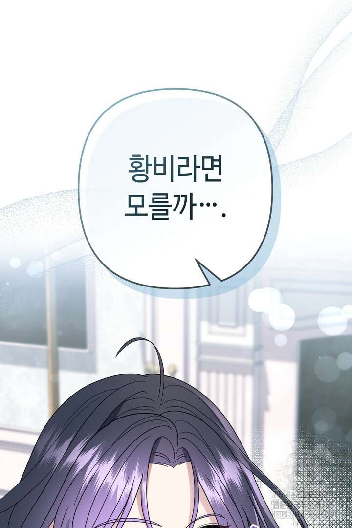 몰락한 왕녀에게는 회귀가 필요합니다 40화 34