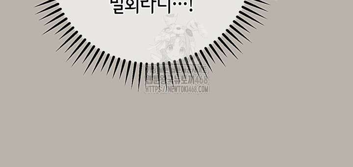 몰락한 왕녀에게는 회귀가 필요합니다 40화 60