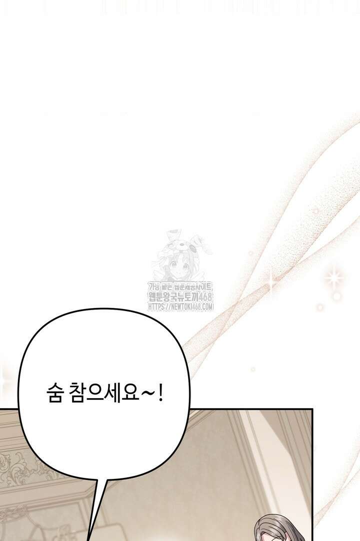 몰락한 왕녀에게는 회귀가 필요합니다 40화 89