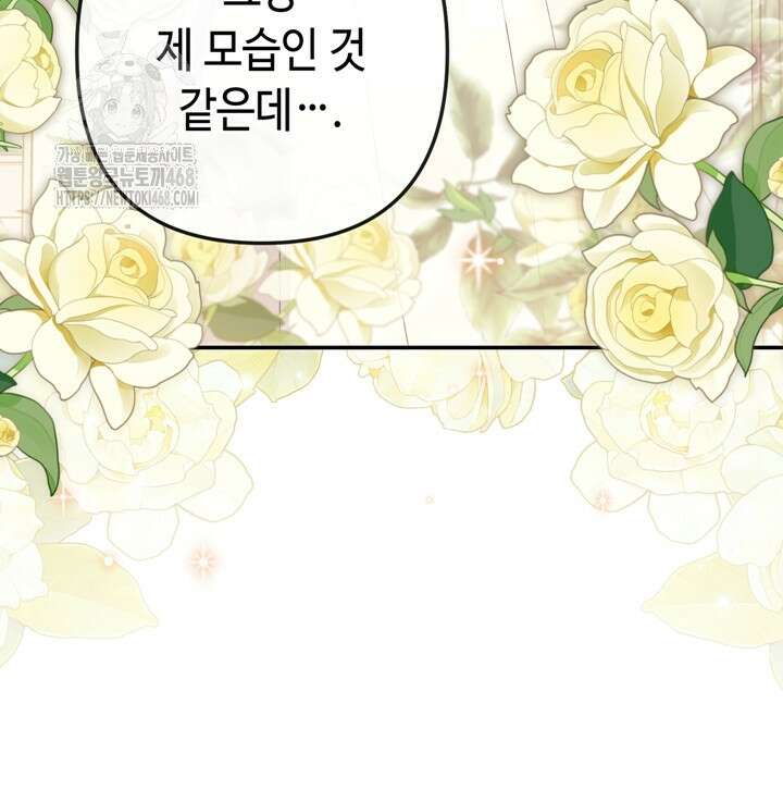 몰락한 왕녀에게는 회귀가 필요합니다 40화 96