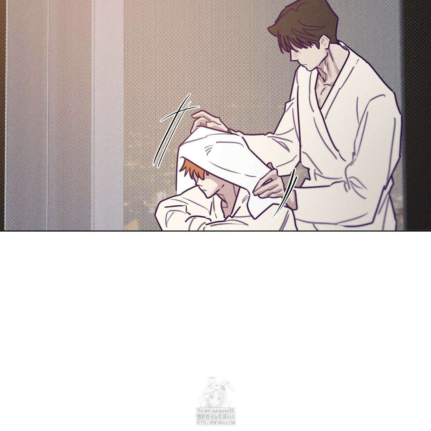 프리즌 블랙퍼스트 45화 23
