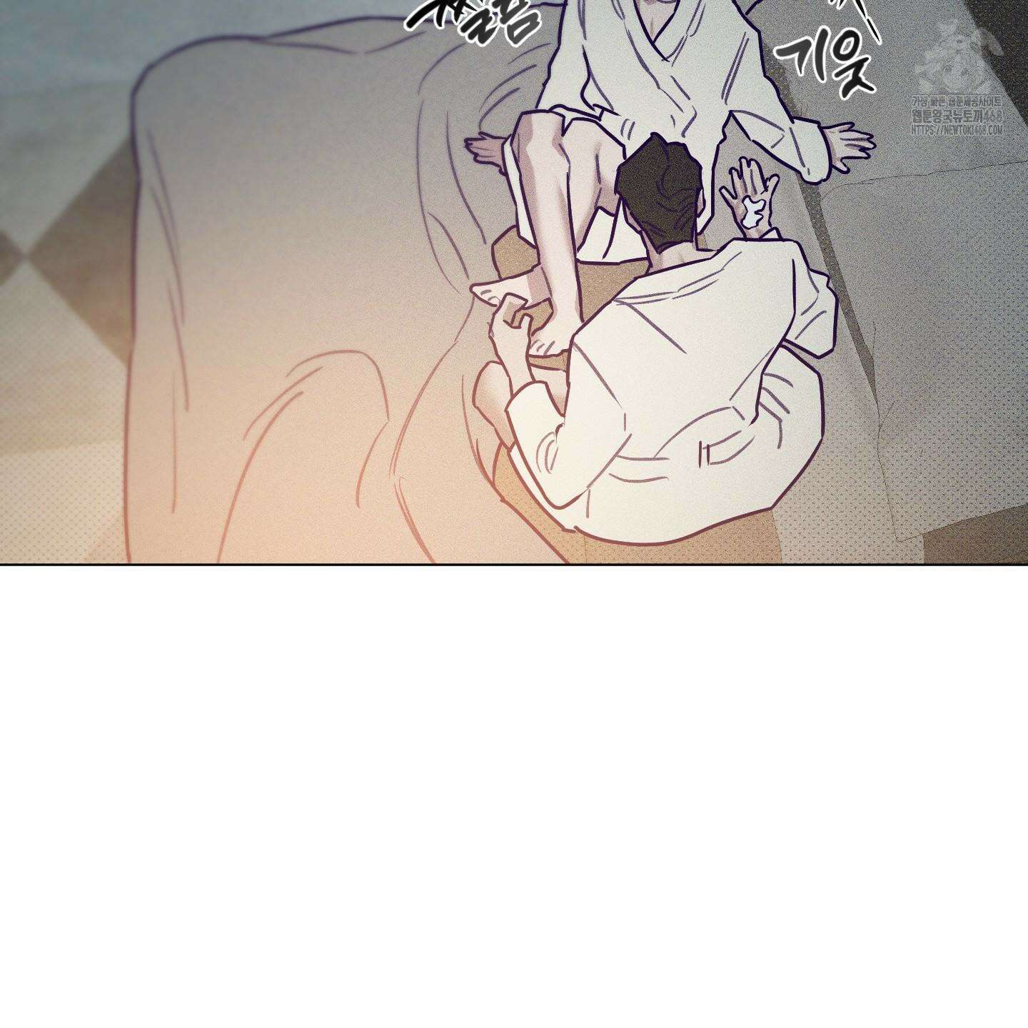 프리즌 블랙퍼스트 45화 77