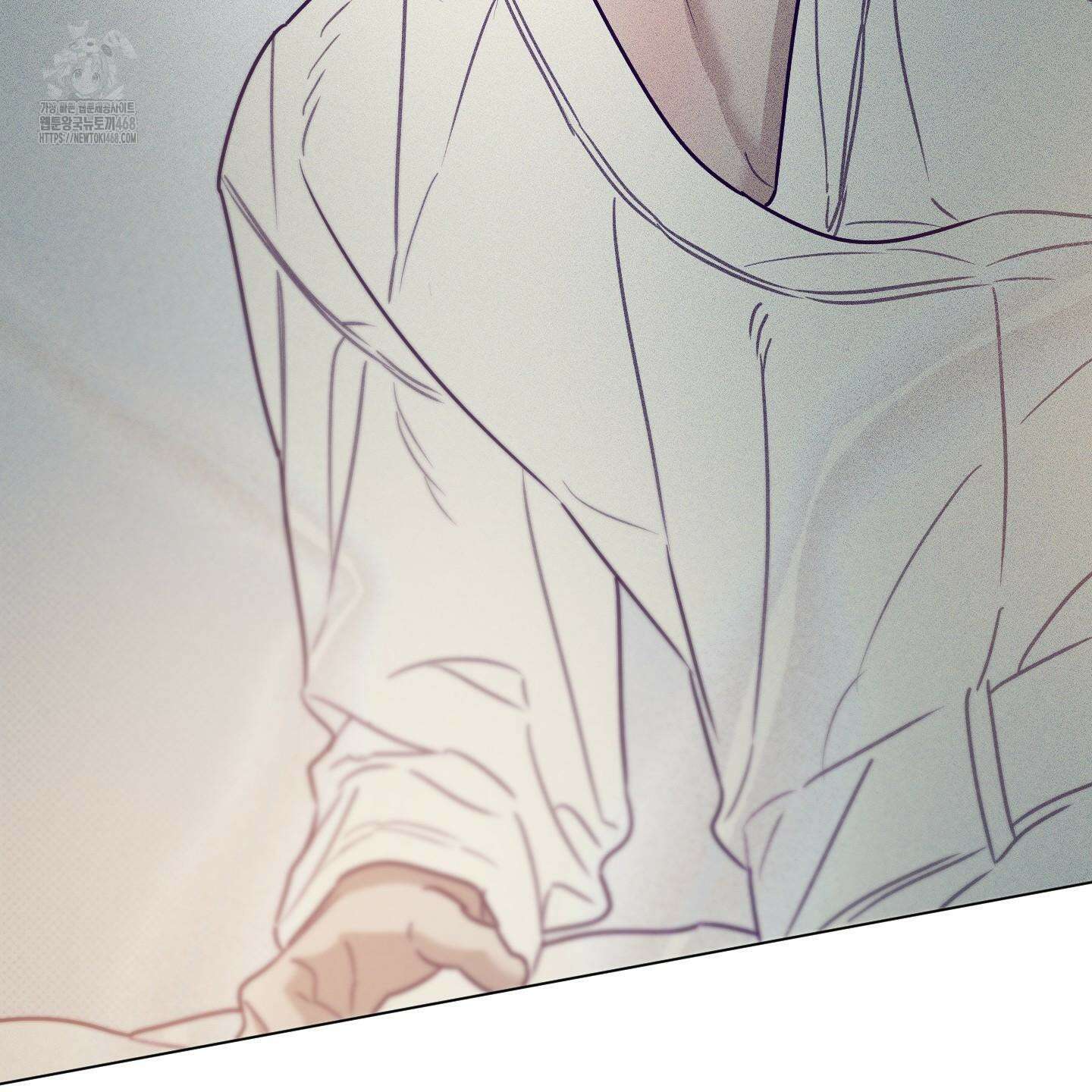 프리즌 블랙퍼스트 45화 103