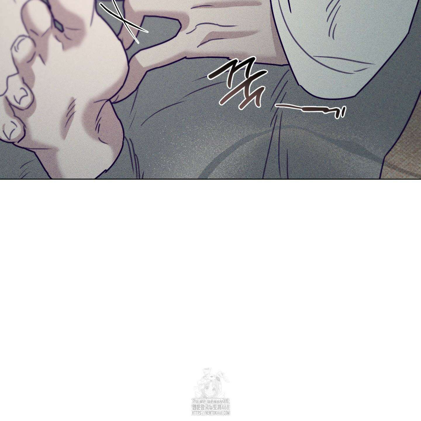 프리즌 블랙퍼스트 45화 105