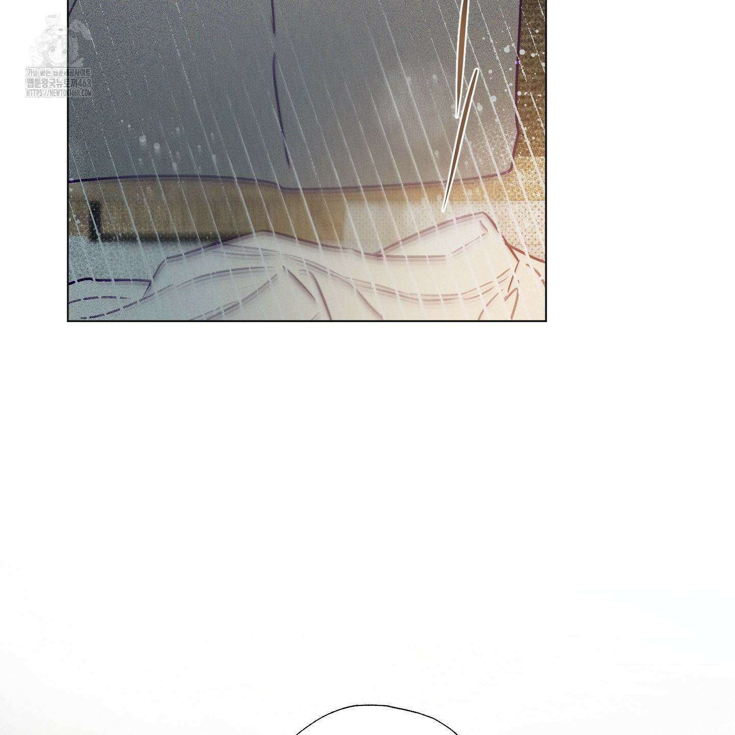 프리즌 블랙퍼스트 45화 107