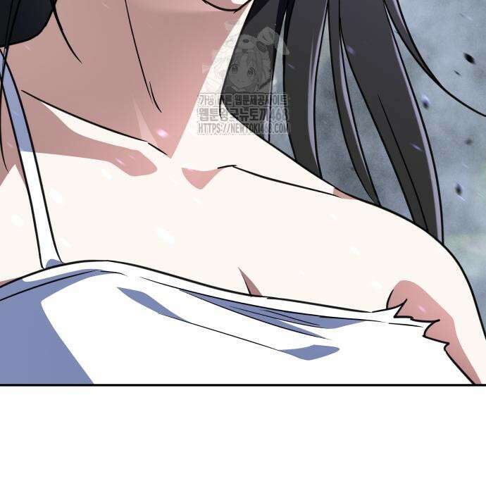 회귀한 C급 탱커가 죽지 않아! 21화 128