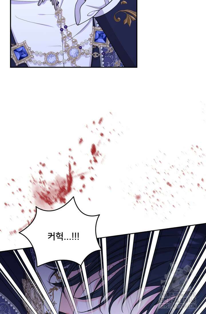 S급 아기 황녀님이 너무 강해 66화 28