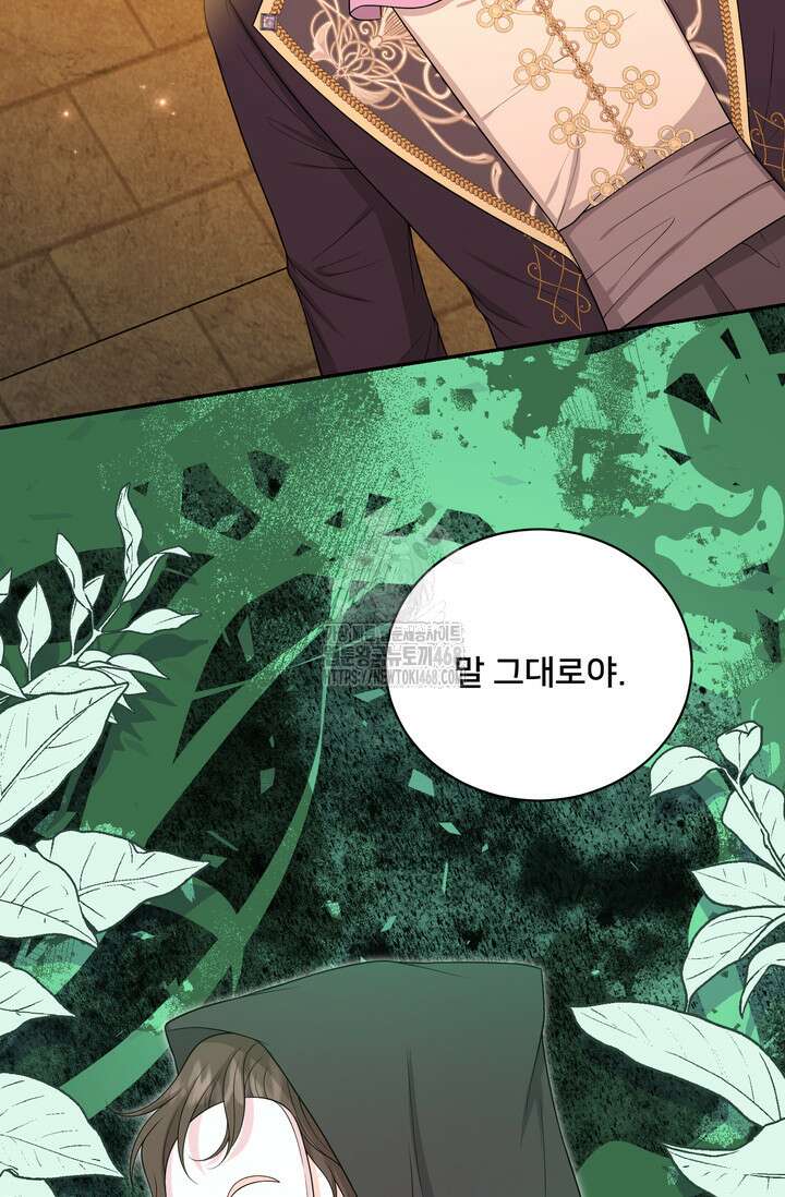 S급 아기 황녀님이 너무 강해 66화 69