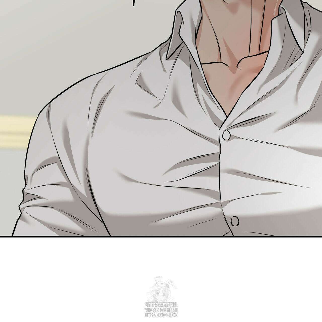 3월 23화 9