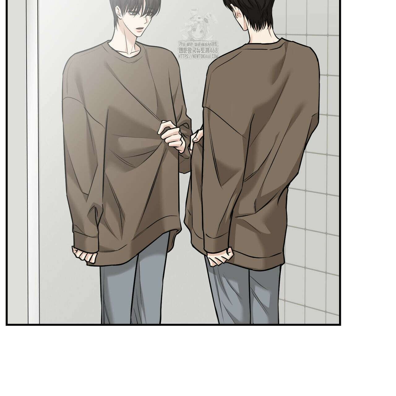 3월 23화 14