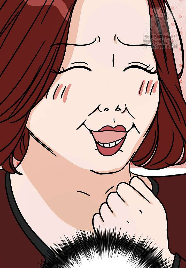 결혼의 목적 44화 114