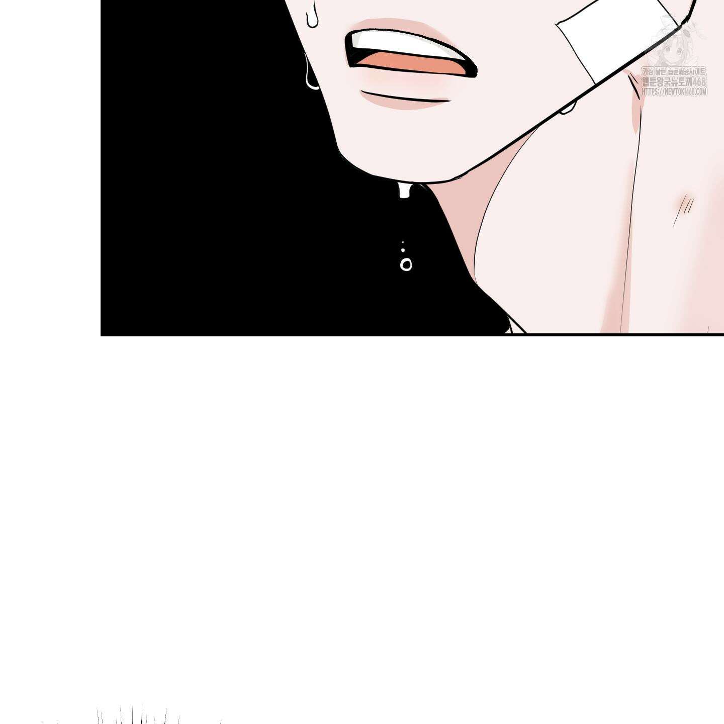 입장이 바뀌었는데요? 외전 1화 32