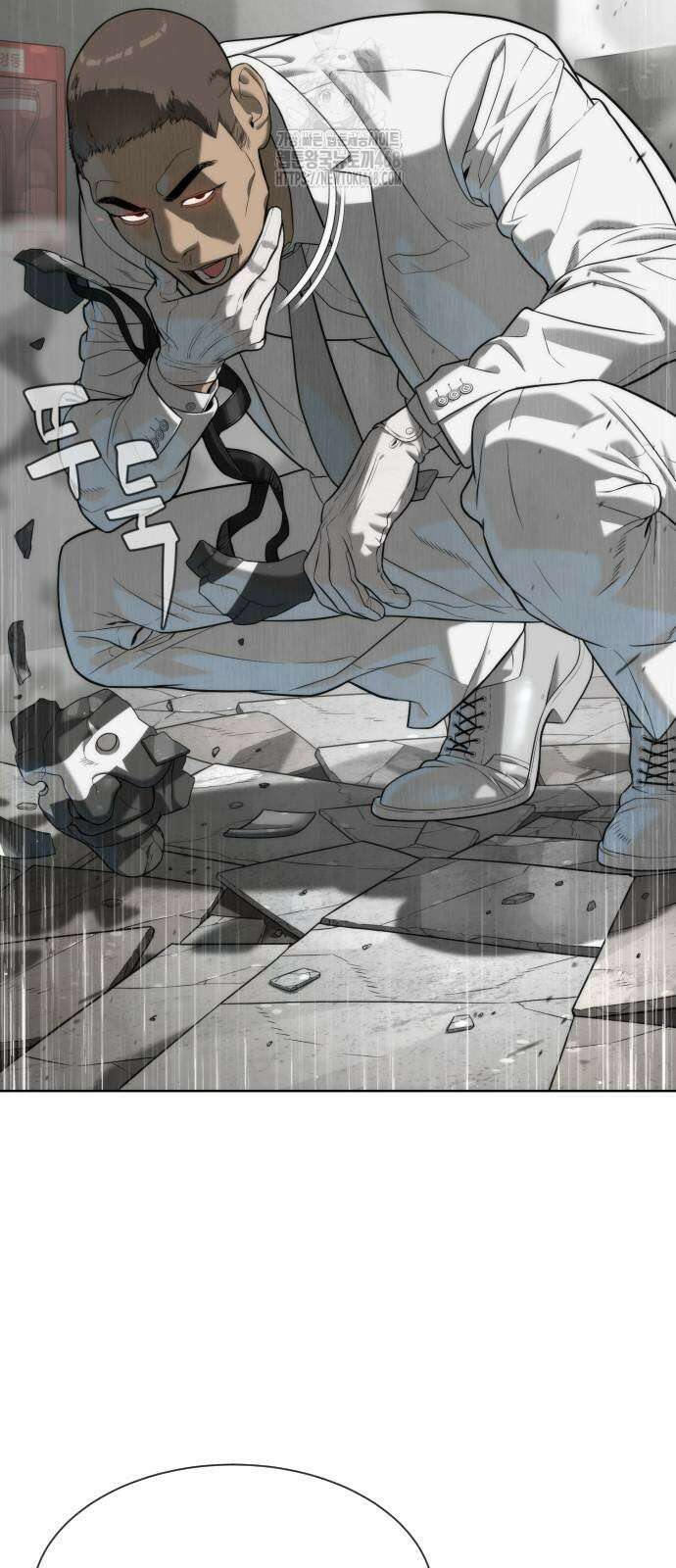킬러 배드로 98화 6