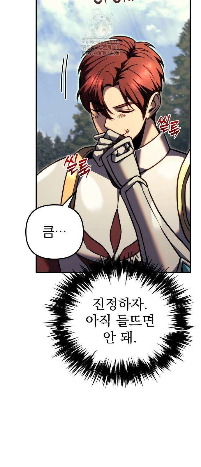 멸망한 가문의 회귀자 86화 25