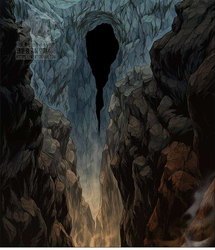 호랑이형님  3부 83화 3