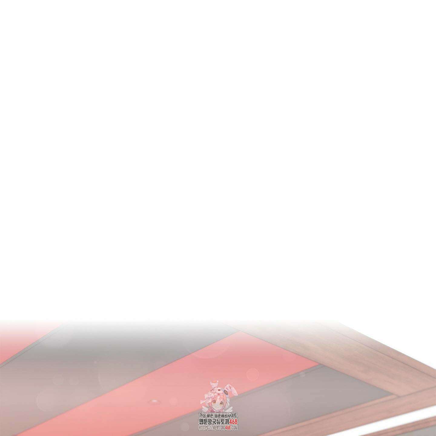 몰렉의 장막 4화 1