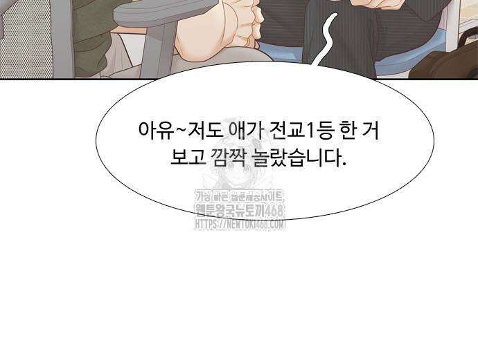 소녀의 세계 2부 245화 13