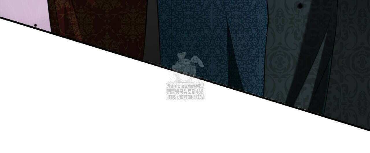 결혼 말고, 파산하고 싶습니다 27화 36