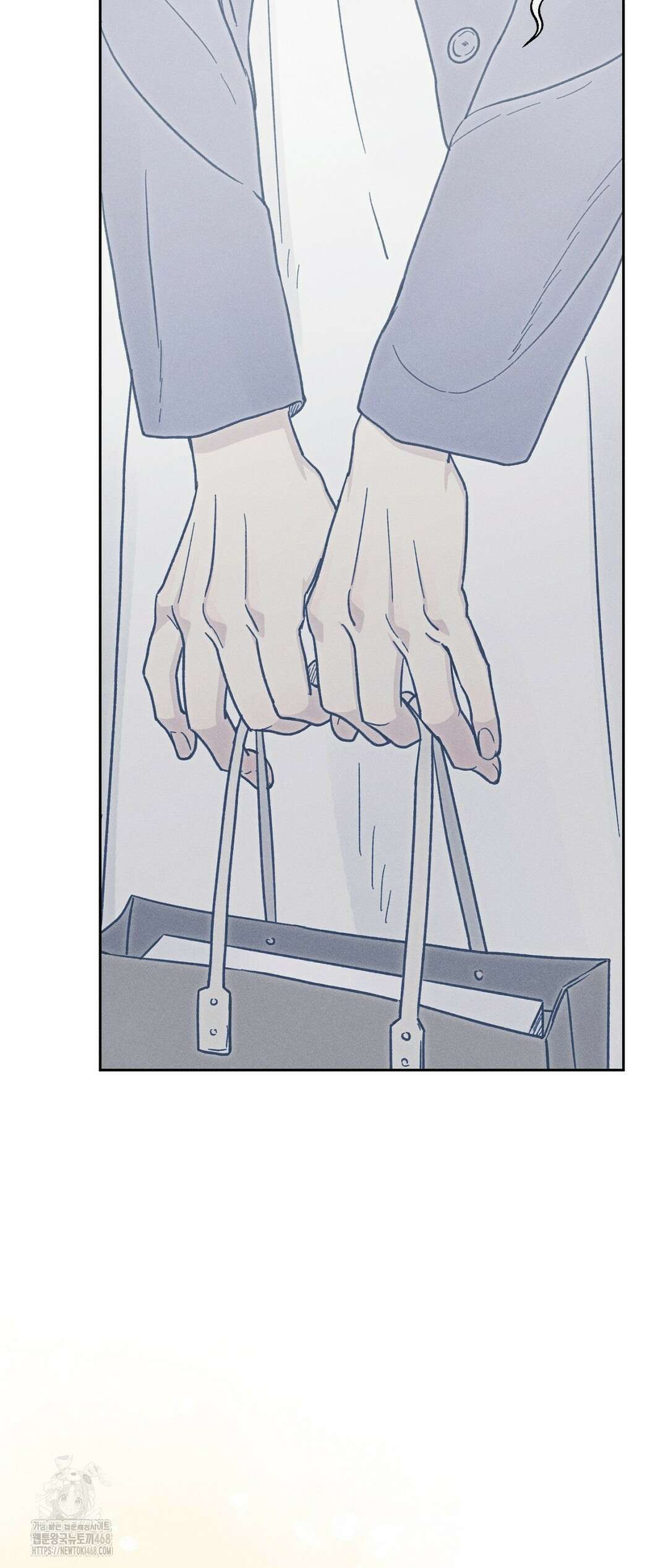 이 매물 왜 이렇게 싸요? 14화 74