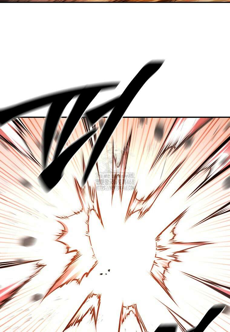 투불 74화 40