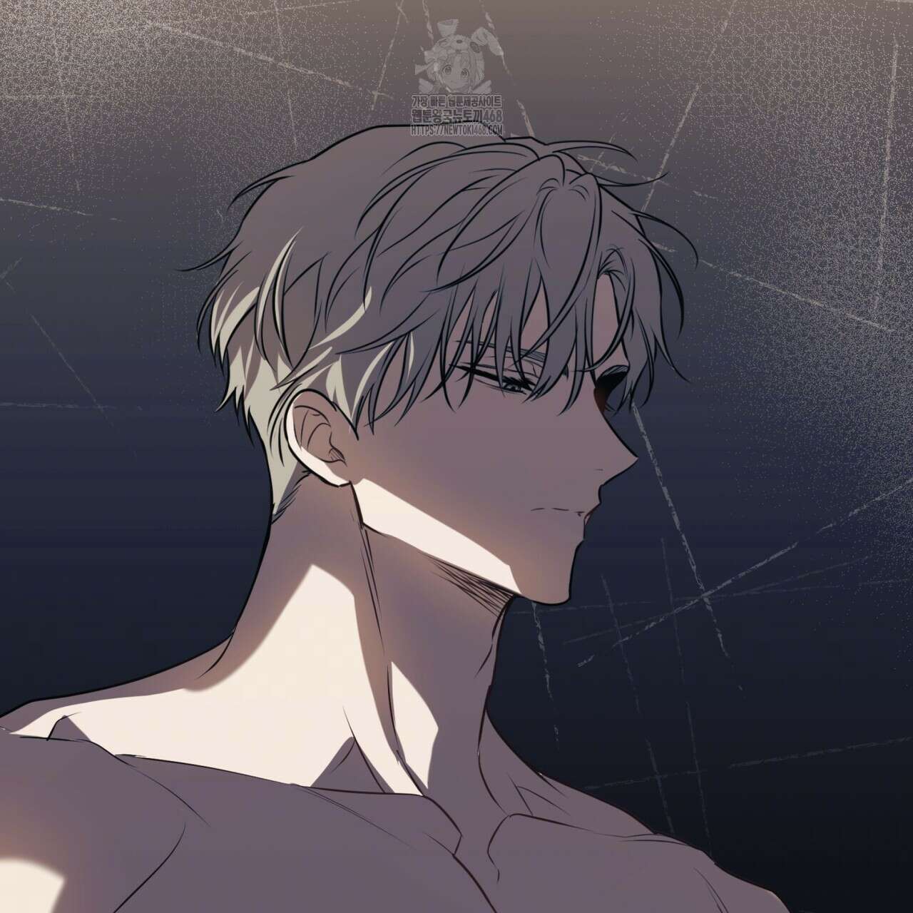 패션(PASSION) 120화 40