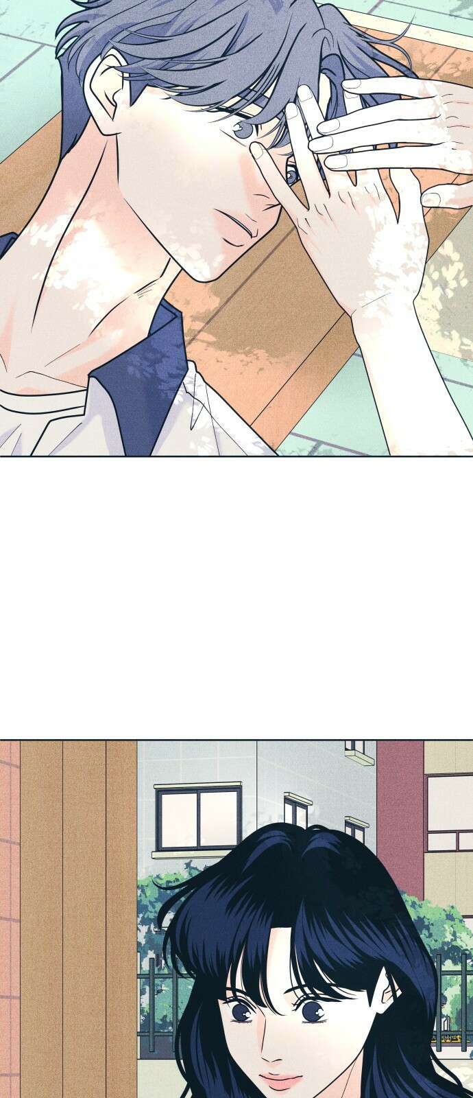 내향남녀 102화 자세히 보아야 2