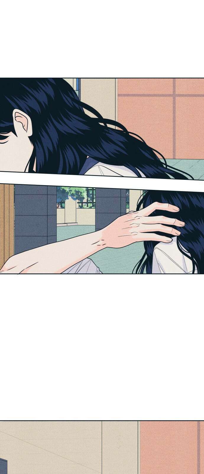 내향남녀 102화 자세히 보아야 7
