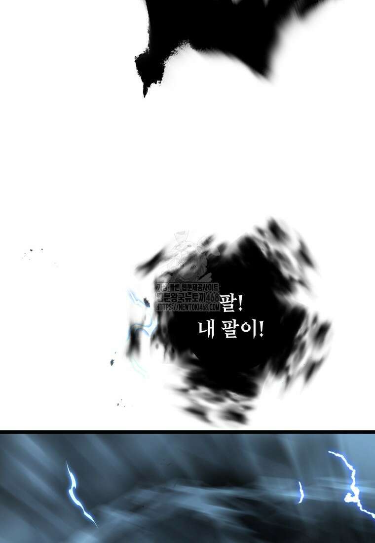 두 번 사는 랭커 209화 17