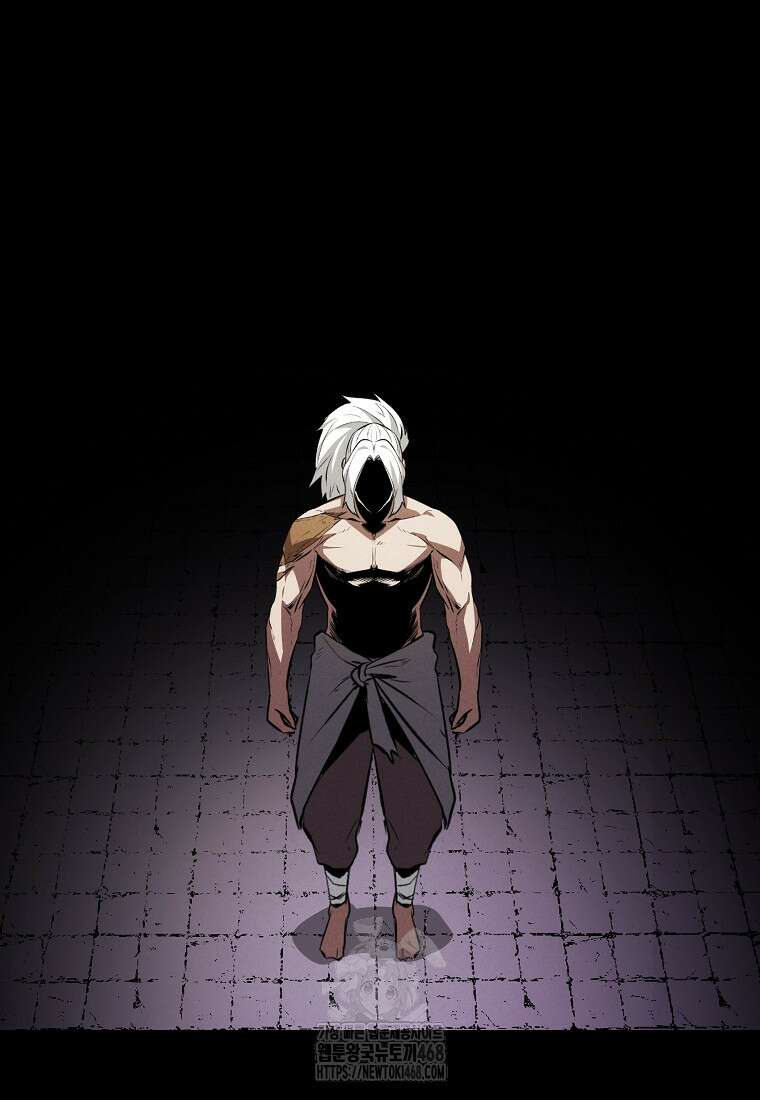 무적자 외전 38화 6