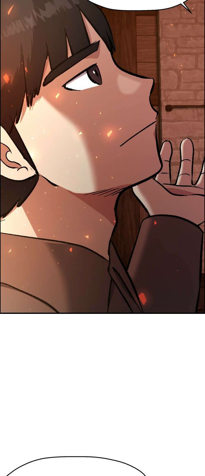 하남자 49화 불 60