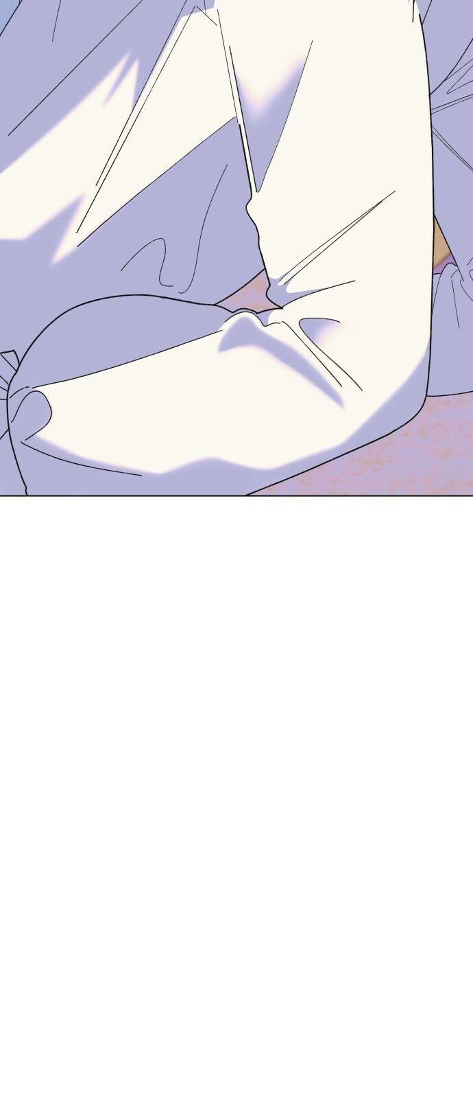 야수라는 공작에게 시집왔는데 90화 (완결) 108