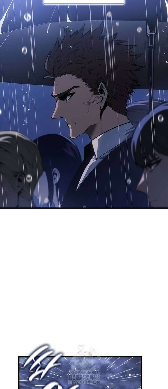배드 본 블러드 41화 11