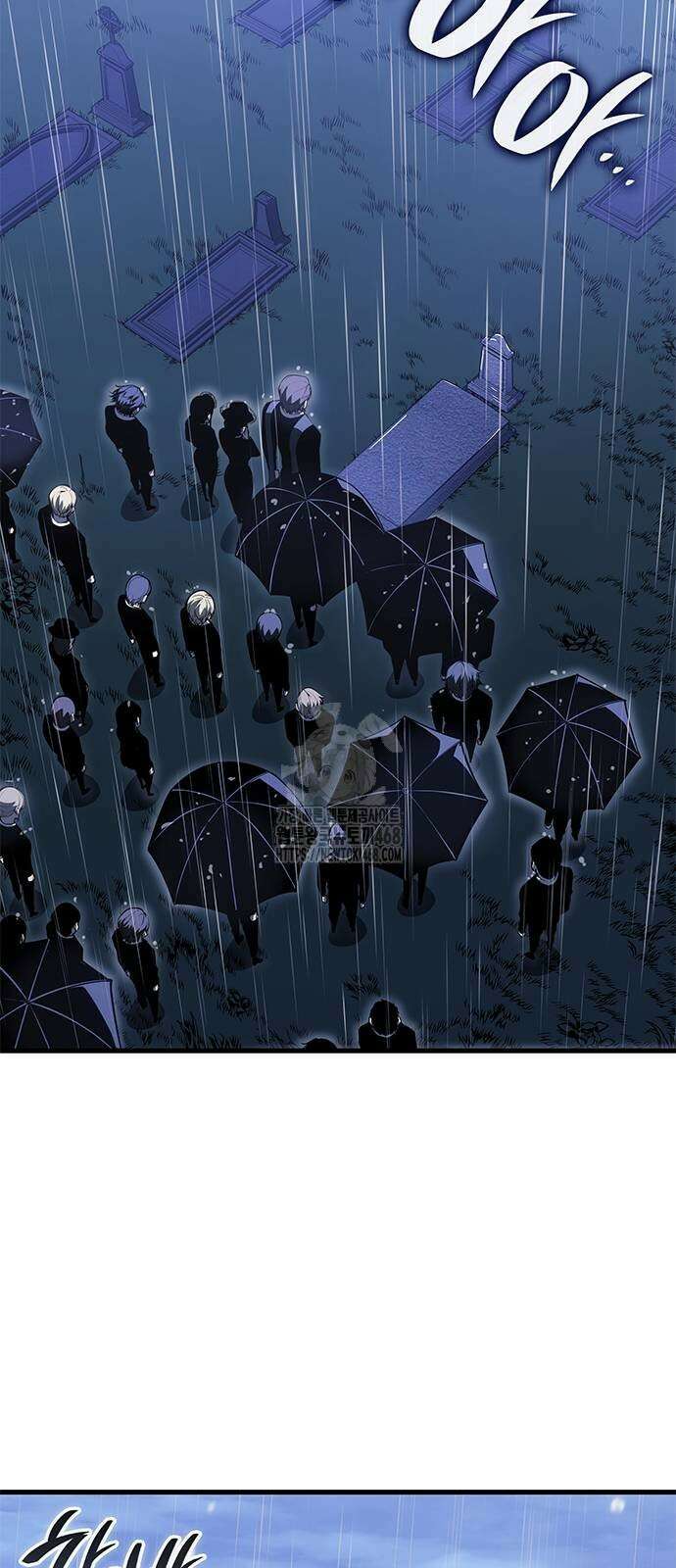 배드 본 블러드 41화 13