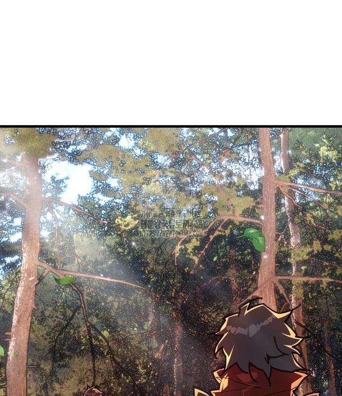 게임 최강 트롤러 139화 180