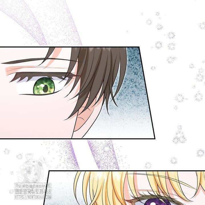 S급 아기 황녀님이 너무 강해 67화 56