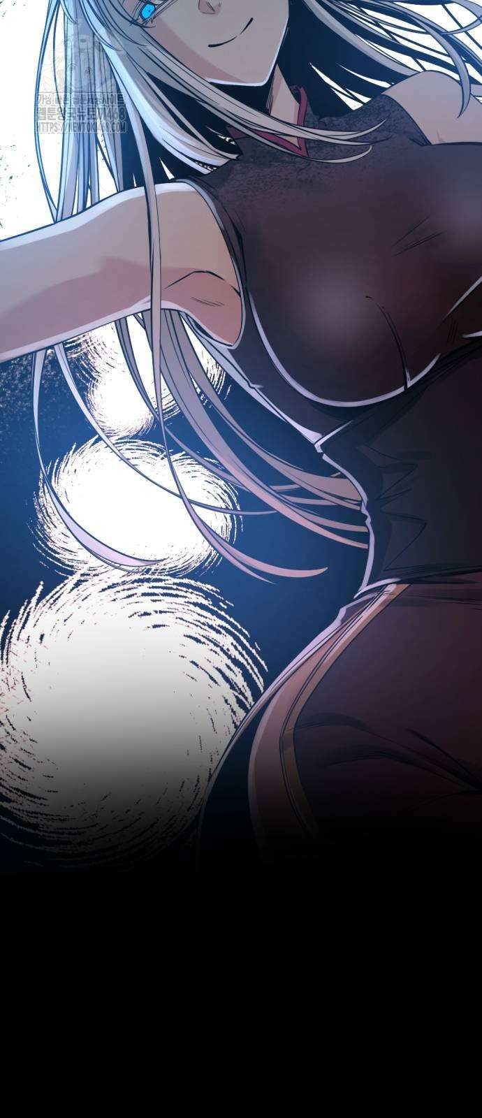 히어로 킬러 228화 16