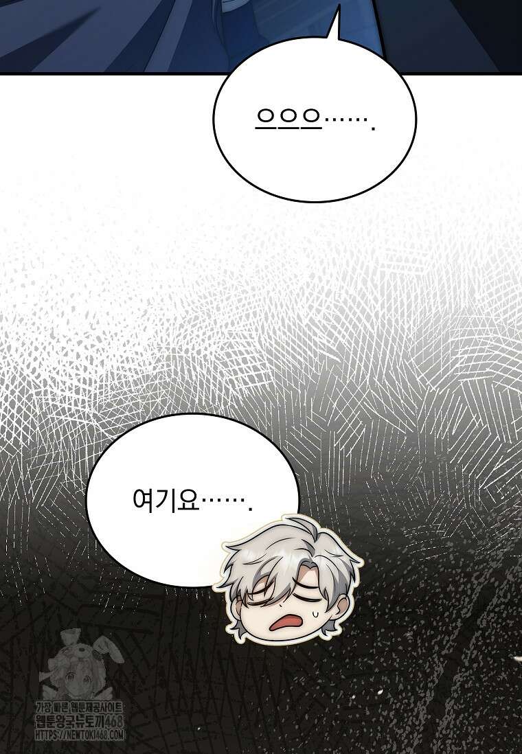 멸망한 왕국의 3왕자가 회귀했다 15화 9