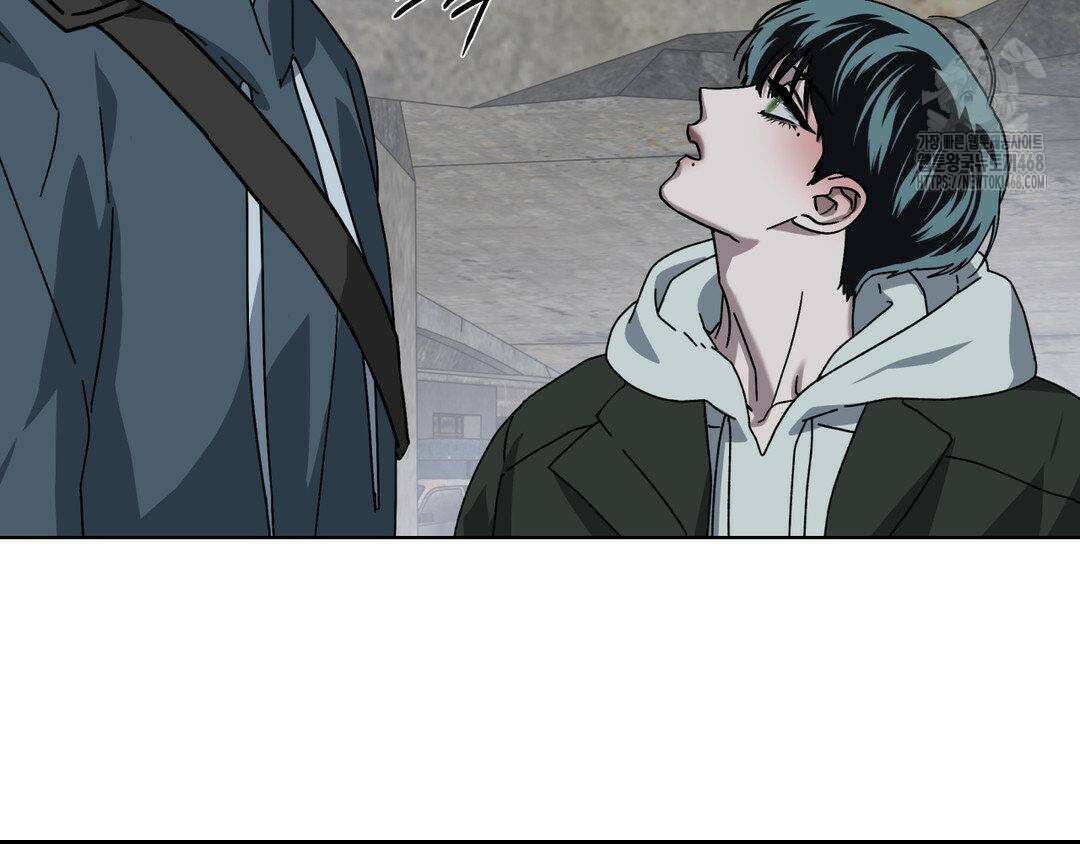 깊은 곳에서 (In the deep) 47화 28