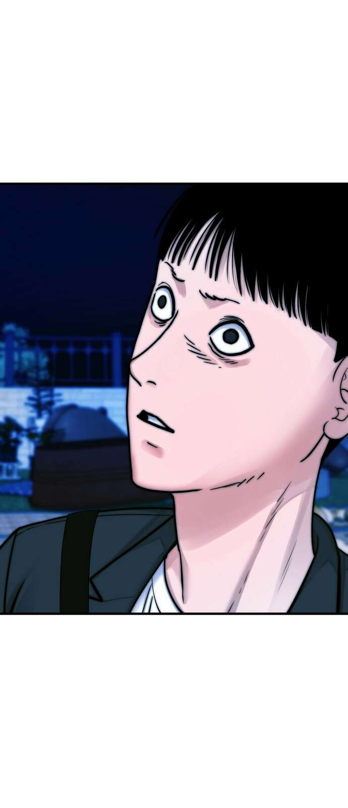 악마와 함께 하는 일상 31화 6