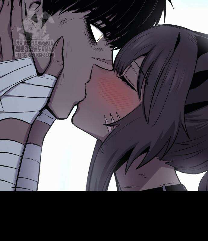울부짖는 역린 79화 99