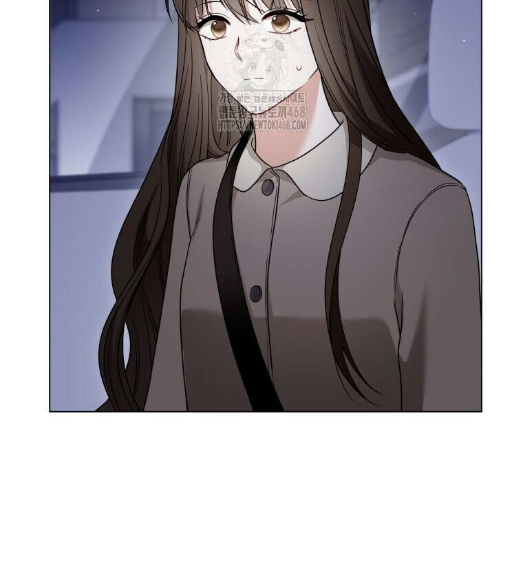봄이 왔으면 40화 6
