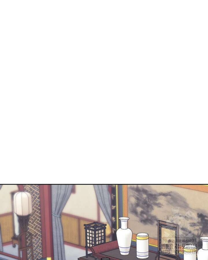 학사검전 164화 40