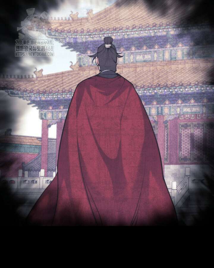 학사검전 164화 134