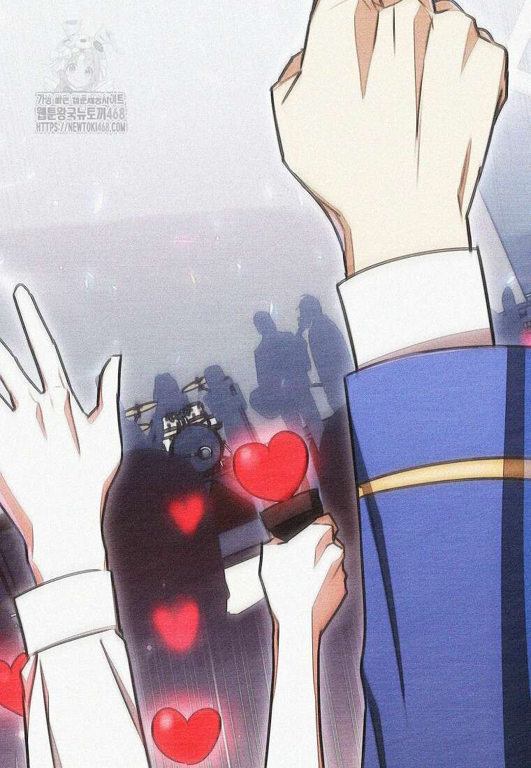 상태창에서 시한부가 빗발친다 61화 29