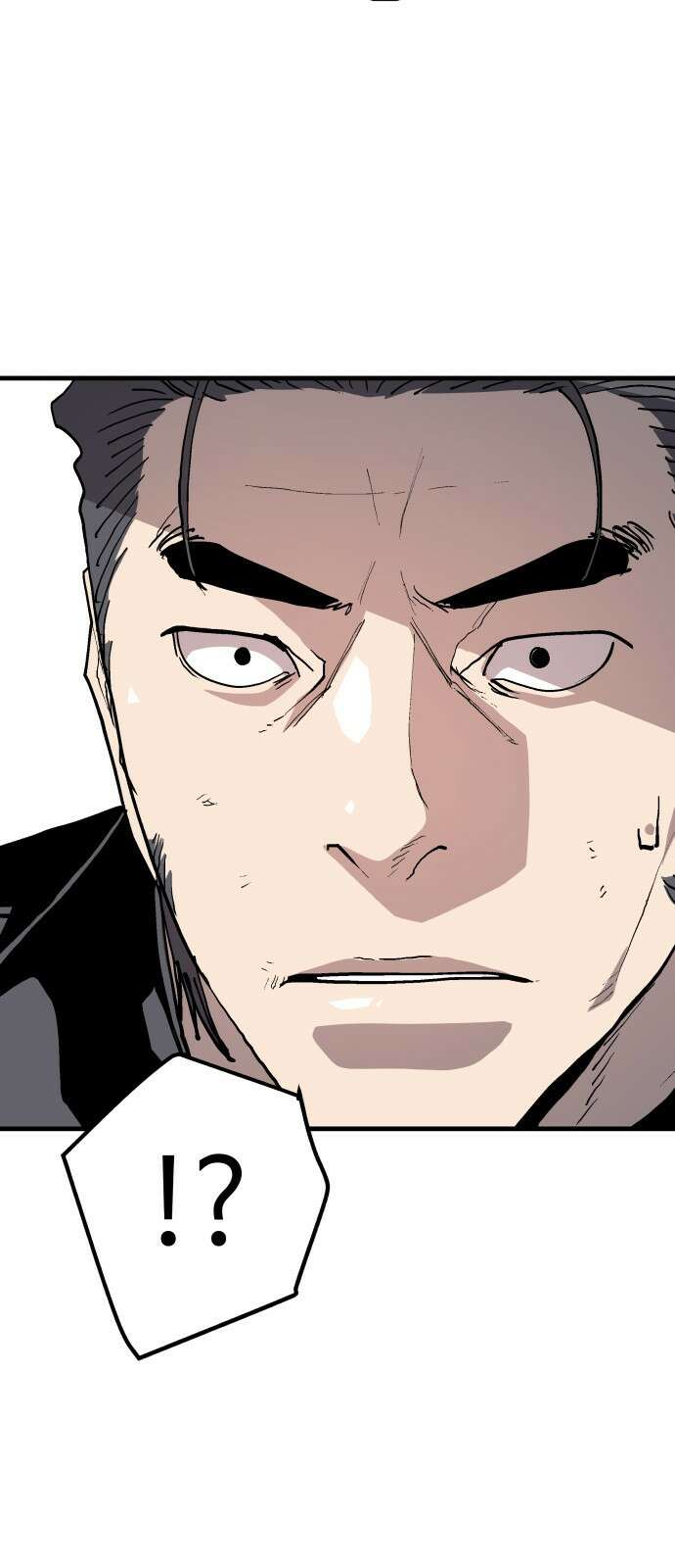 보스리턴 82화 그런 생각도 해봤어． 3