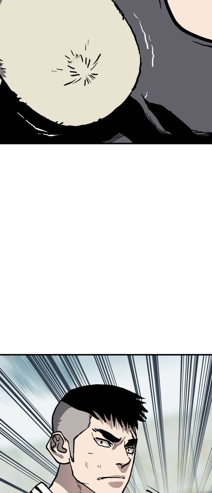 보스리턴 82화 그런 생각도 해봤어． 21
