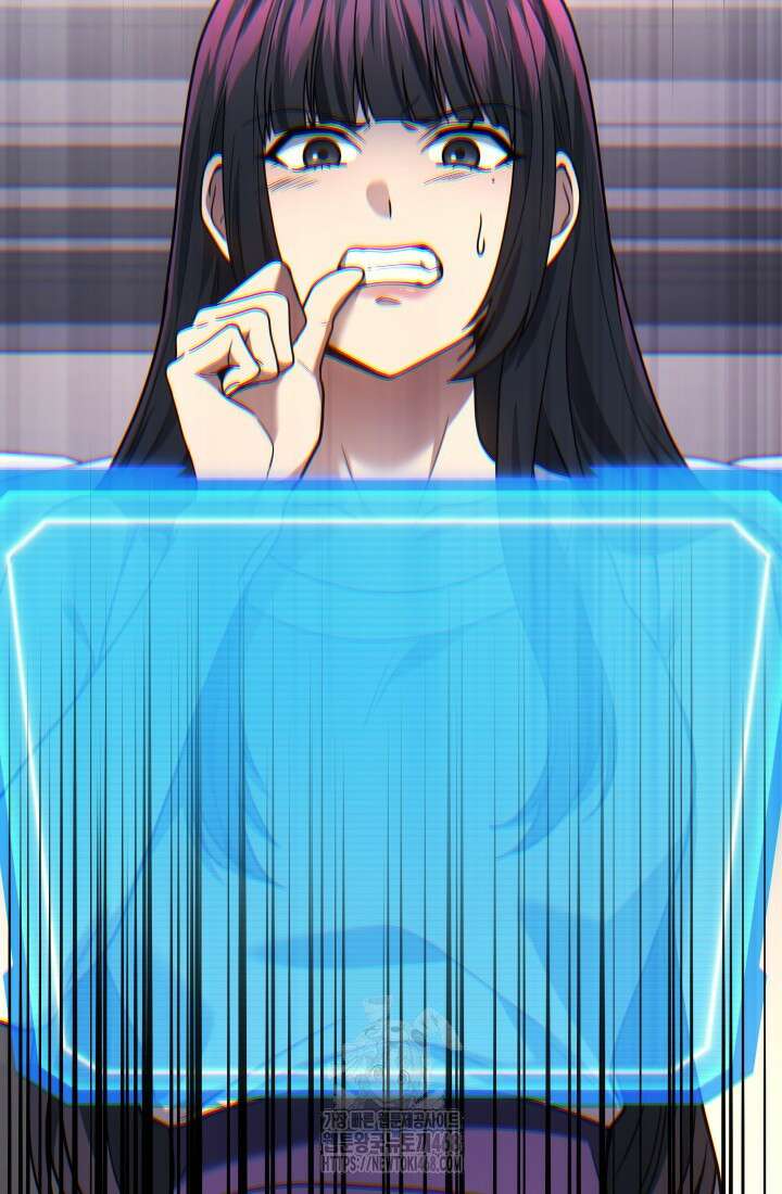 2레벨로 회귀한 무신 100화 5
