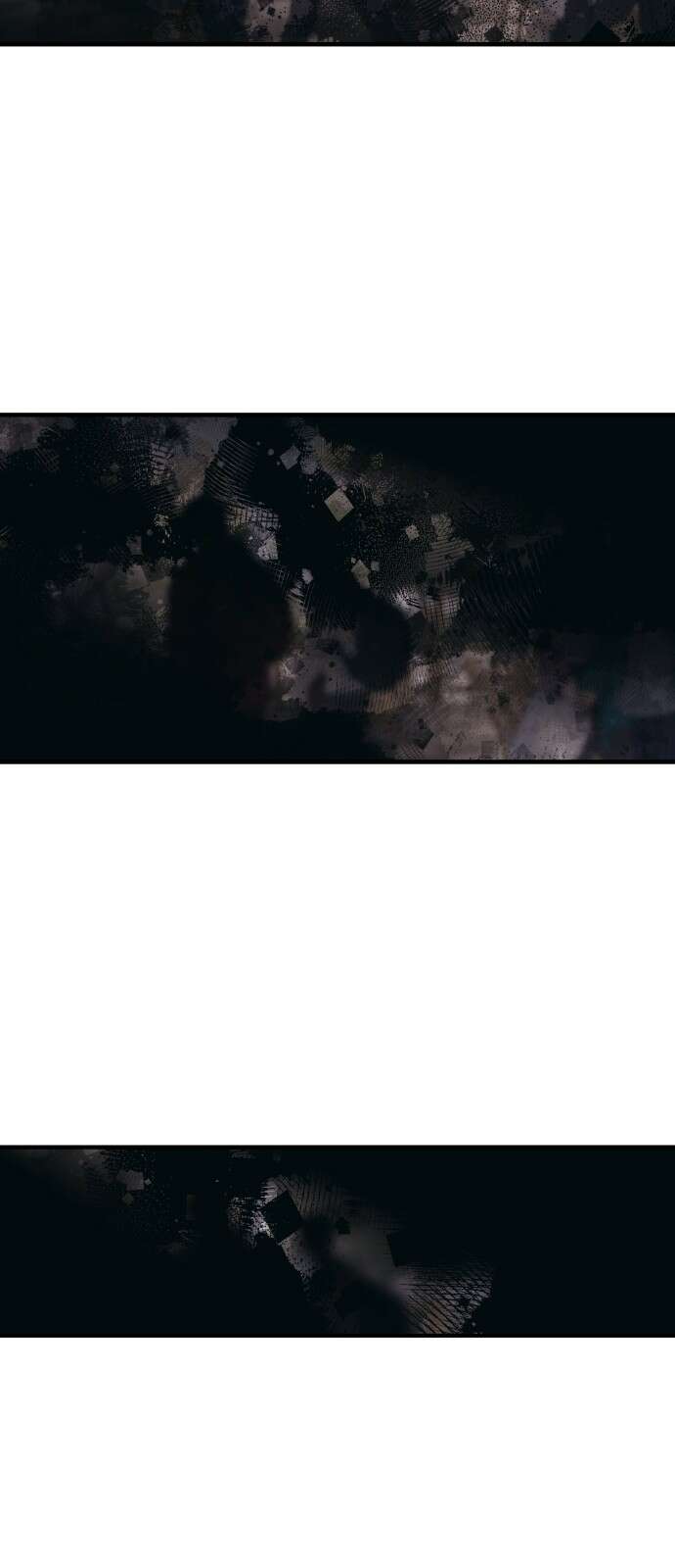 연우의 순정 196화 7